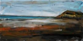 90 Mile Beach - Shipwreck Bay