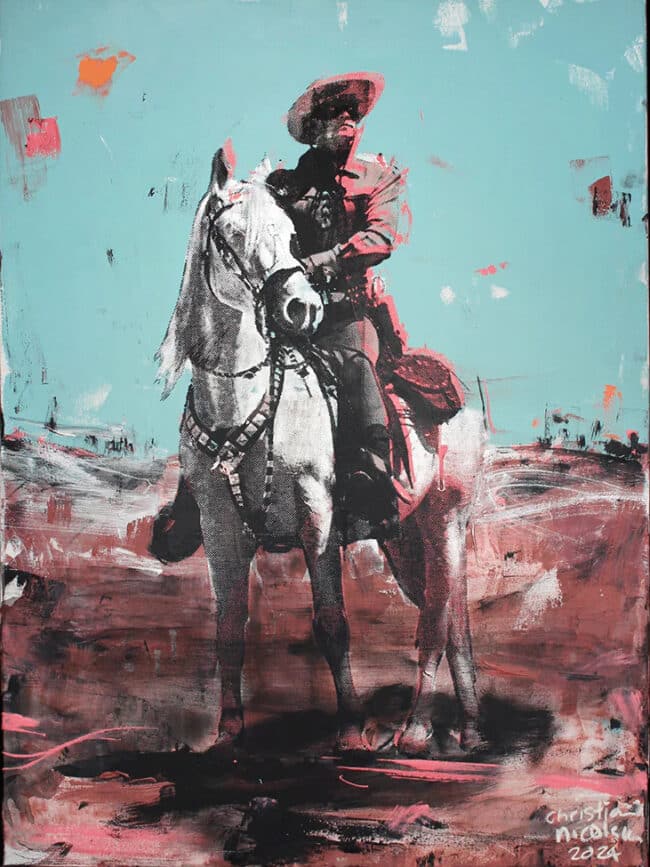 CHRISTIAN_NICOLSON_The_Lone_Ranger_acrylic_and_mixed_media_on_canvas_925_x_1225_mm_1800x1800