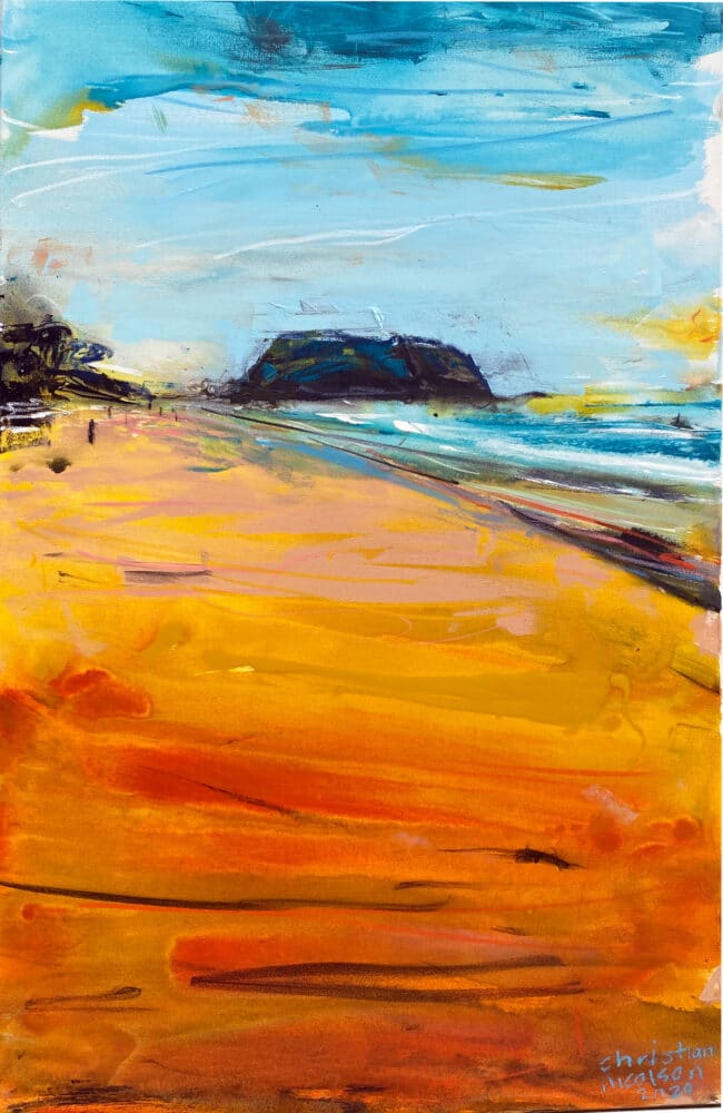 whangamata-sunrise-sm