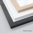 Classic Frame