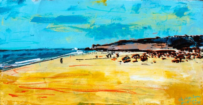 Nazare