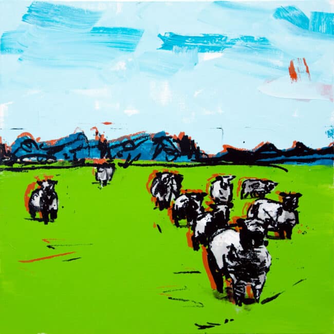 2025_Stop-Looking-at-Me-WEB