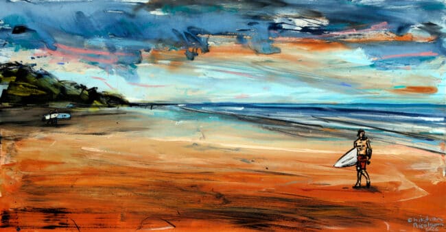 2026_AAFB_byron-bay-surfer-WEB