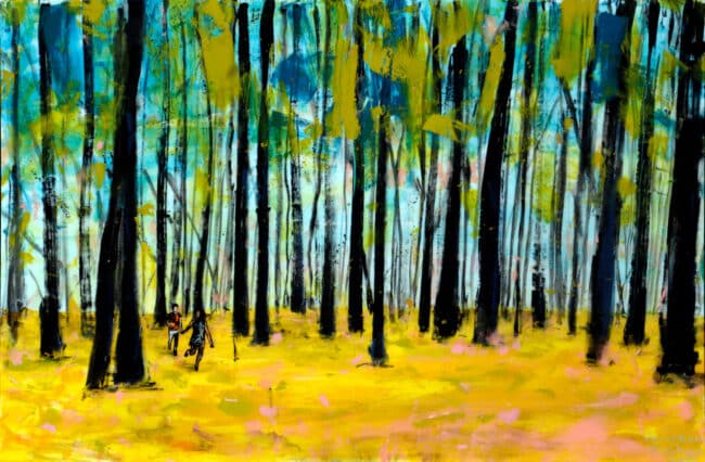 2026-TK-Frolic in the Forest-web