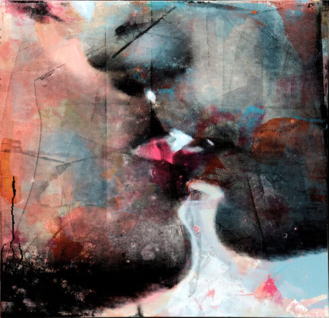 2026-TK-The Big Kiss-Web